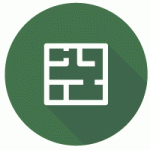 control-panel-proposal-icon