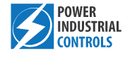 Power Industrial Controls